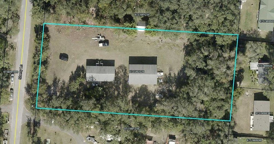 1st image of 6506 Sherry Ln
