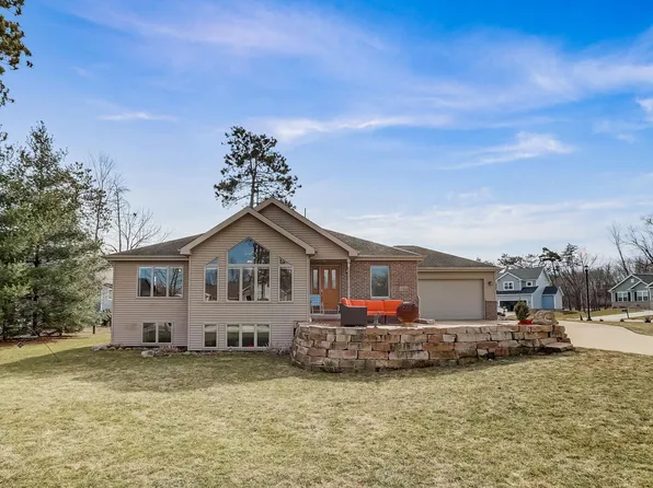 N4059 Majestic Cir, Cambridge, WI 53523