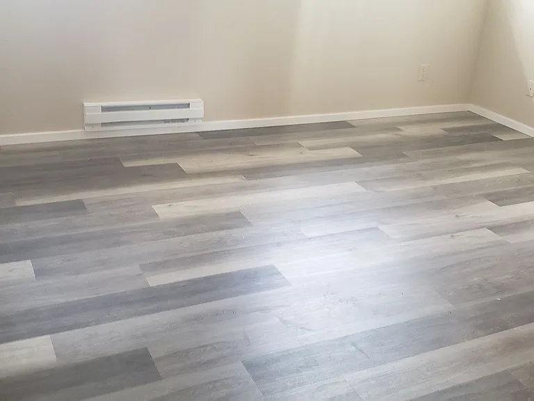 923 E Marine View Dr #A — Photo 12