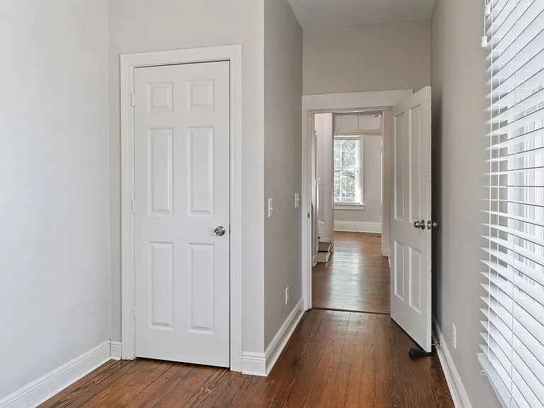 1312 Lincoln St — Photo 17