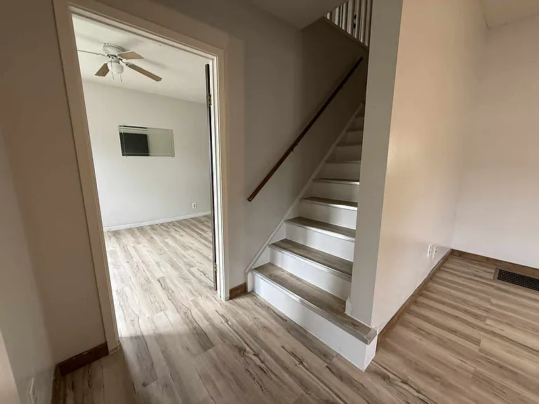 2202 D Ave — Photo 12
