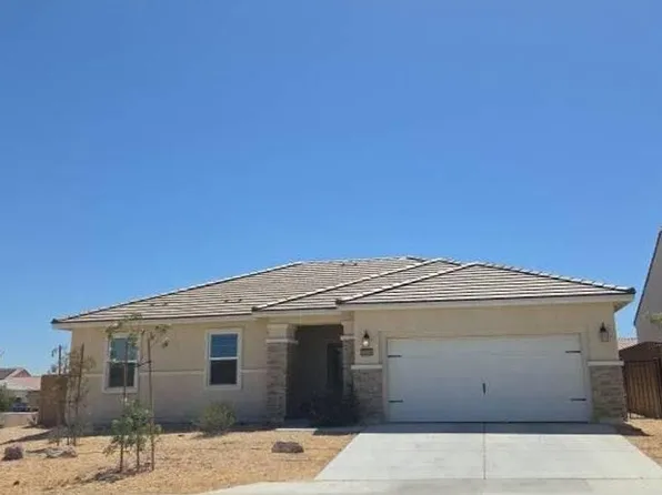 11179 Lancer Ln, Victorville, CA 92392