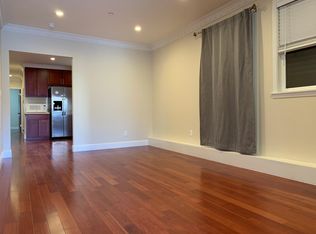 309 Rio Verde St #A, Daly City, CA 94014