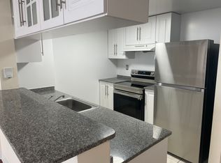 (Undisclosed Address), Miami, FL 33132
