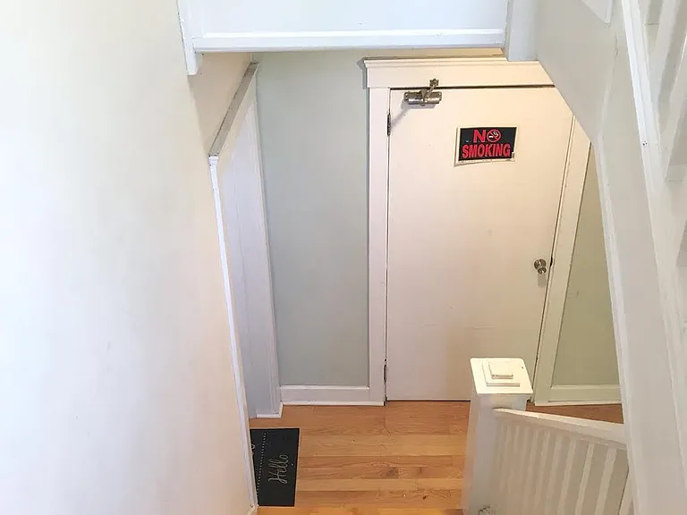 4102 Eastern Ave #4 — Photo 9