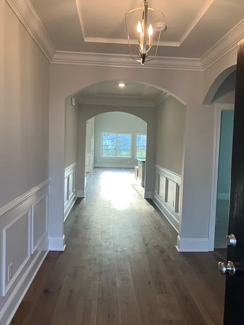 206 Grange Cir