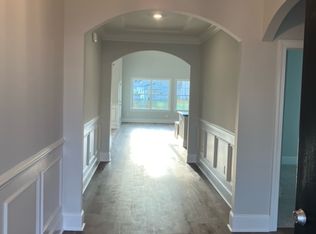 206 Grange Cir, Summerville, SC 29486