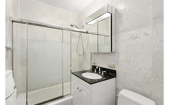 Rented by Douglas Elliman | media 11