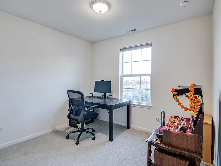 4477 Monroe Ct — Photo 18