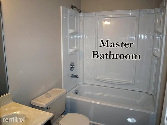 5b891142-f531-48f1-9cc9-22dd0b5b1bc3