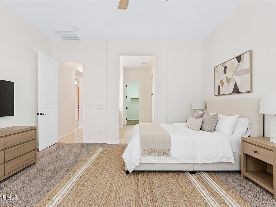 8618 S 22ND Street, Phoenix, AZ 85042 | MLS #6986750 | Zillow