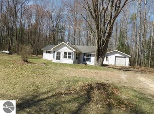 5046 Carpenter Rd, Tawas City, MI 48763