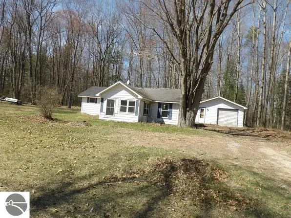 5046 Carpenter Rd, Tawas City, MI 48763
