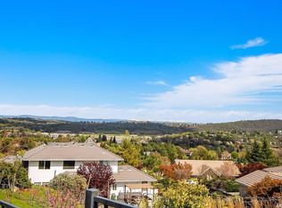 3303 Wilkinson Rd, Cameron Park, CA 95682