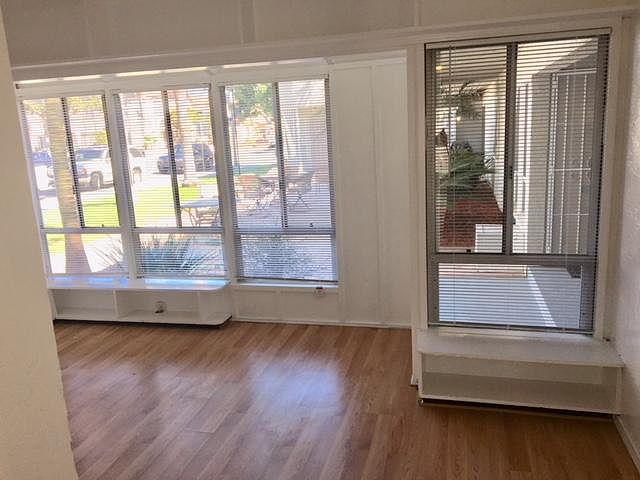 1st image of 70 Glendora Ave APT 16