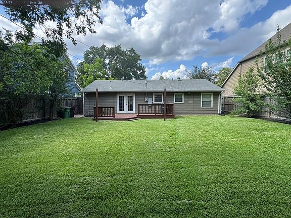 5th image of 1843 Nina Lee Ln