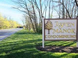 100 Keystone Ct #A, Woodbridge, NJ 07095