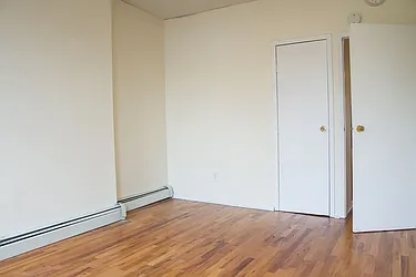 Rented by Coda Real Estate NYC