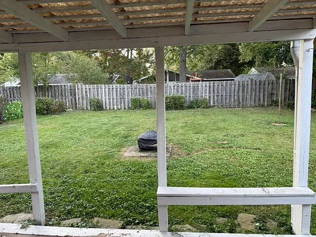 3 bed, 1044 sqft, $1,650 — Photo 3