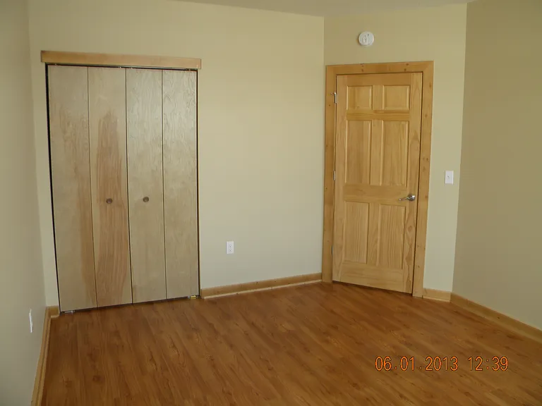 111 S Michigan Ave #203 — Photo 5