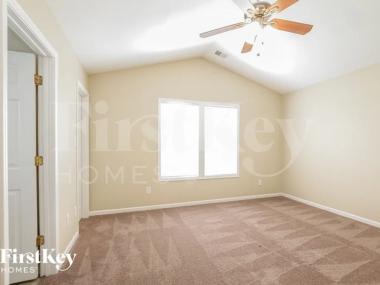 13204 Sundance Meadow Ct — Photo 7