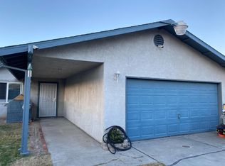 2315 E Vine St, Stockton, CA 95205