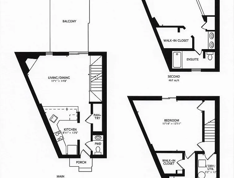 11910 Crosswind Ct — Photo 3