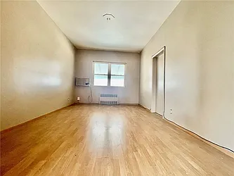 Sold by Remax Real Estate Professionals