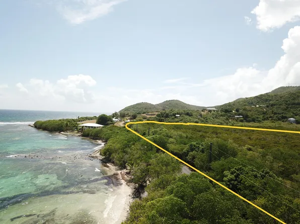 99 La Vallee NB, St. Croix, VI 00840