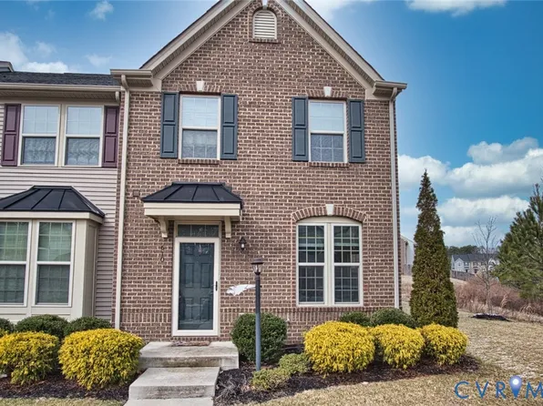 610 Lenten Rose Ln, Richmond, VA 23223