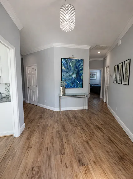 769 Crossfield Cir — Photo 14