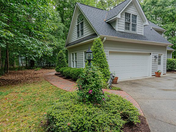2nd image of 4234 New Hope Springs Dr