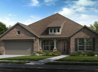 2321 Bedford Rd, Northlake, TX 76226