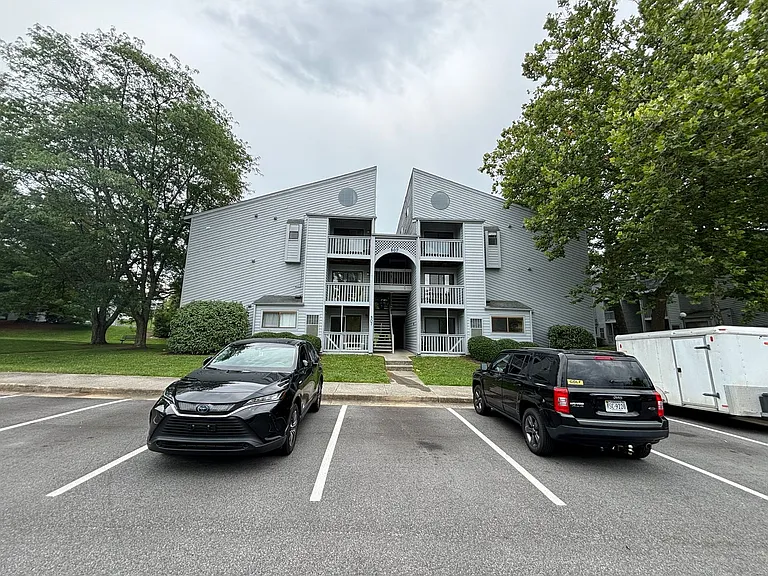 507 N Sunridge Dr — Photo 13