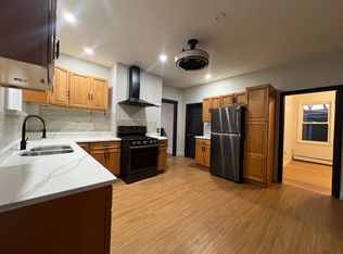 15 Sheridan St APT 2, Providence, RI 02909