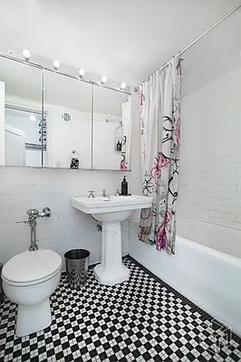 Rented by Halstead Real Estate | media 45