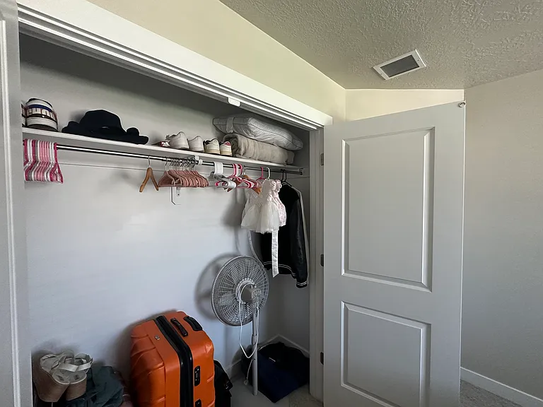 4035 W Harper Ln — Photo 23