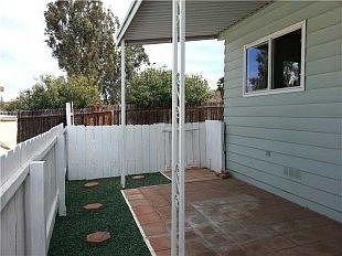 3rd image of 1751 Citracado Pkwy Space 338
