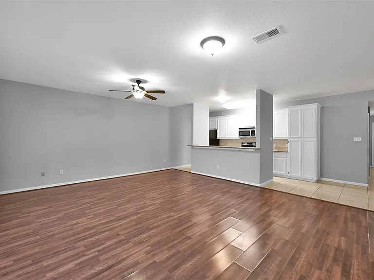 164 Binnacle Ct #B — Photo 9
