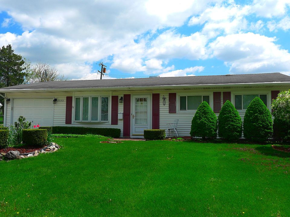 1st image of 15153 Hiawatha Trl