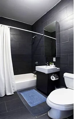 Rented by Suzuki Capital LLC | media 4