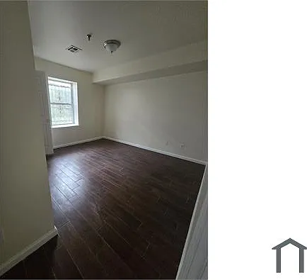 614 S 20th St #1 — Photo 7