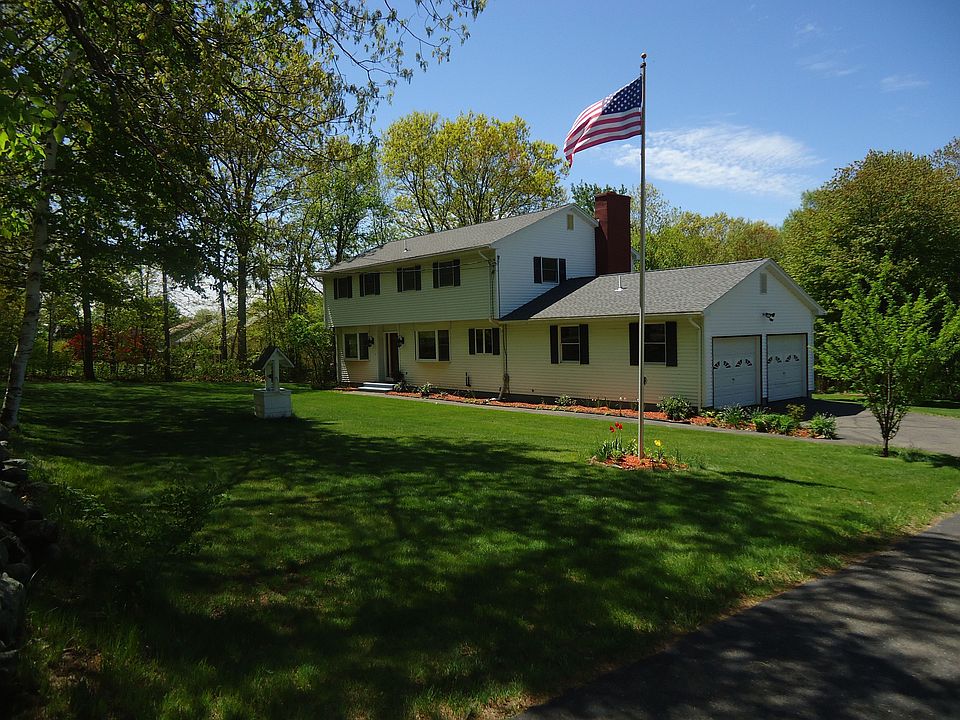 Your home is waiting!