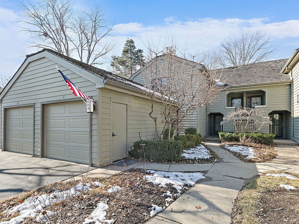 1st image of 260 Timber Ridge Ln APT A