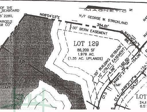 1st image of 215 Cypress Lakes Dr