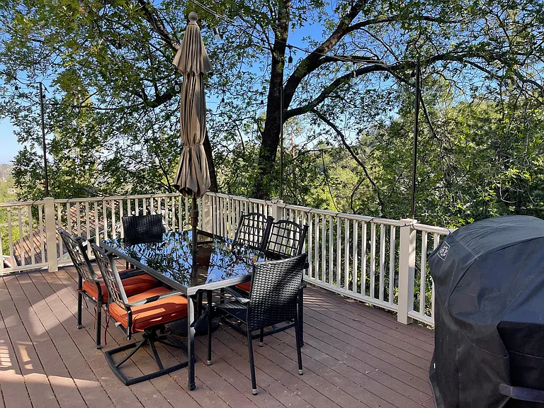 27316 Matterhorn Dr — Photo 23