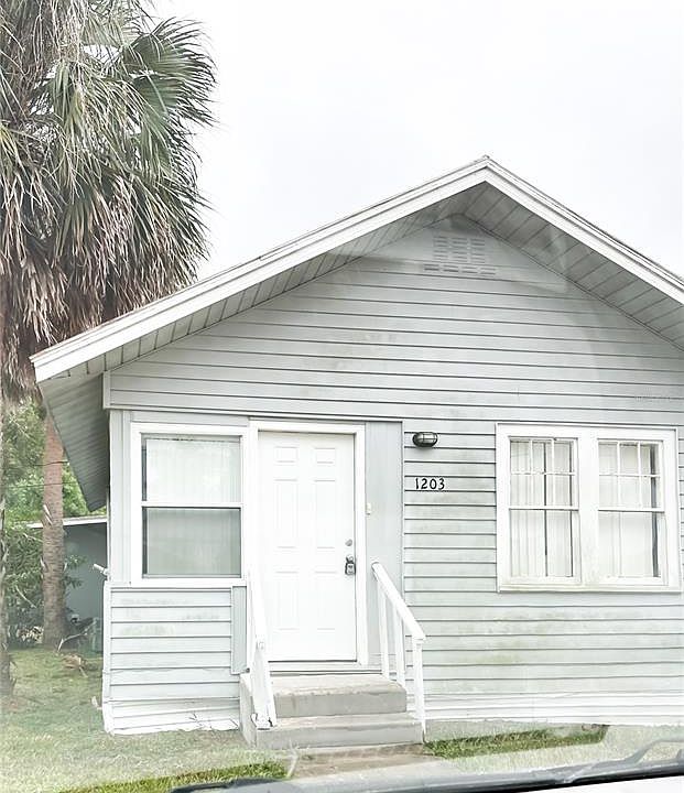 1st image of 1203 Kentucky Ave
