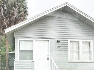 1203 Kentucky Ave, Saint Cloud, FL 34769
