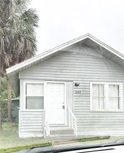 1203 Kentucky Ave, Saint Cloud, FL, 34769