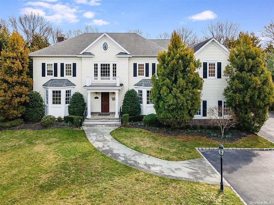 278 Berry Hill Road, Syosset, NY 11791 Zillow